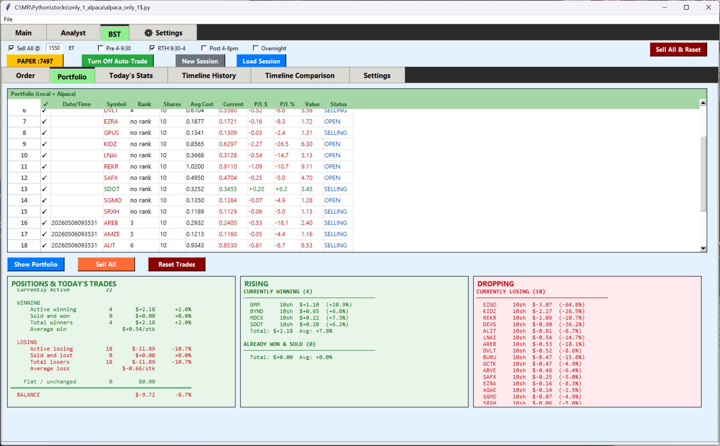 103401-063-image62.png